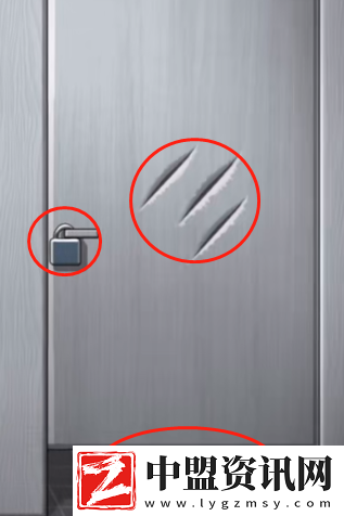 爆梗找茬王公廁奇談怎么通關(guān)