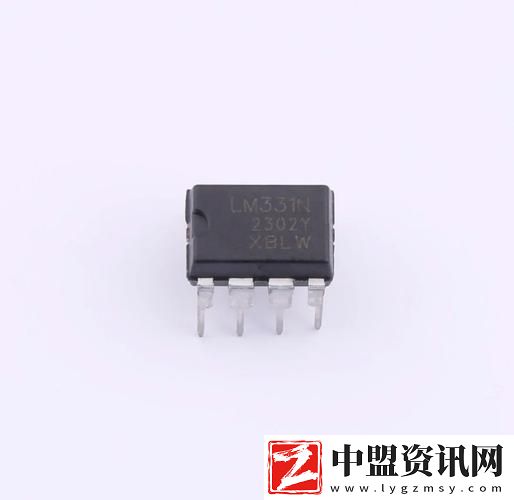 國產(chǎn)MAX3232