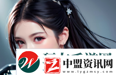 麻花傳劇MV無痕免費(fèi)觀看