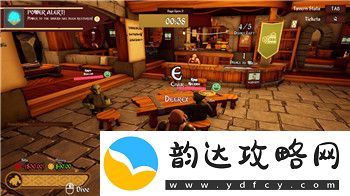 戰(zhàn)機(jī)代號(hào)666怎么玩游戲