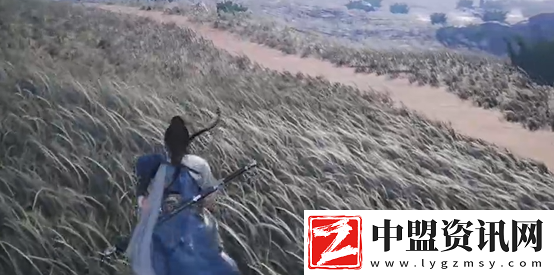 燕云十六聲七閥坡貓咪在哪燕云十六聲七閥坡貓戲全收集攻略