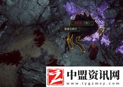 博德之門3磨損的卓爾頭巾位置在哪