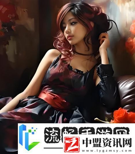 密室逃脫22海上驚魂第五關(guān)怎么過攻略詳細解析與技巧分享