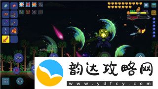 神魔之塔主動技能的樣式與戰(zhàn)術(shù)運用解析