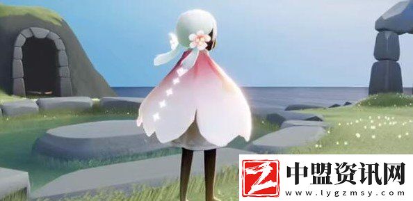 光遇櫻花節(jié)可以兌換什么