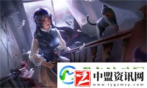 小小水蜜桃免費觀看！重磅福利解鎖全網(wǎng)獨家資源