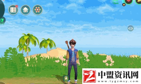2021創(chuàng)造與魔法6月22日禮包兌換碼分享