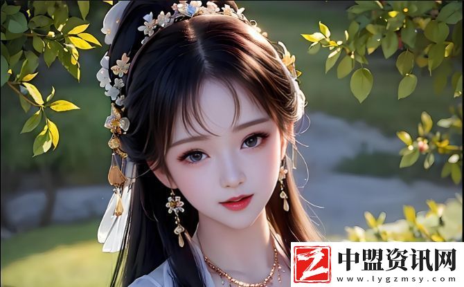 為什么越來越多的中國老太太選擇交朋友