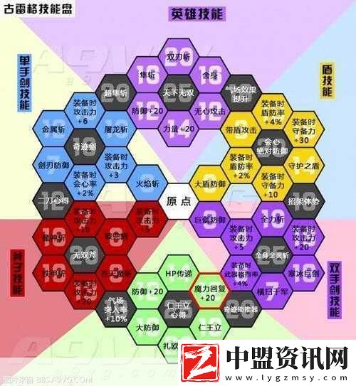 NS勇者斗惡龍11S