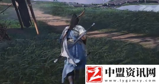 燕云十六聲七閥坡貓咪在哪燕云十六聲七閥坡貓戲全收集攻略
