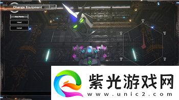 大江湖之蒼龍與白鳥武學(xué)造詣是什么