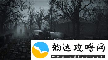 戰(zhàn)歌競技場對戰(zhàn)順序怎么看探索戰(zhàn)歌競技場對戰(zhàn)順序的深度解析與游戲策略