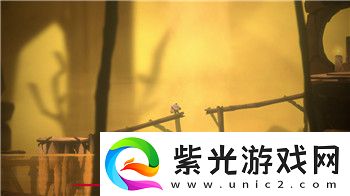 票房大賣王集團(tuán)貢獻(xiàn)怎么得