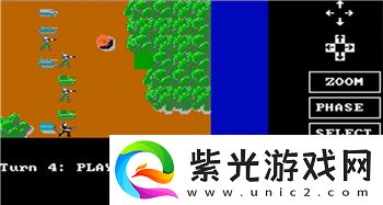 帝國守衛(wèi)戰(zhàn)圣水工廠什么時候升