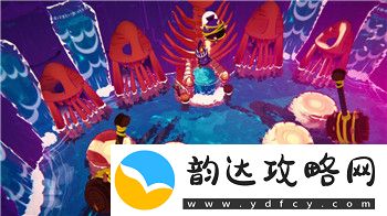 御劍情緣奇遇有什么用