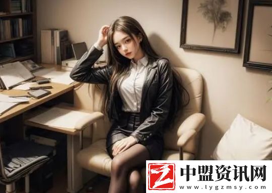 奶牛娘牧場