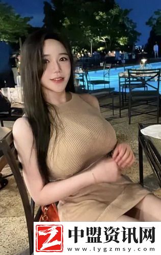 鄰居的老婆2完整版電視劇在線觀看