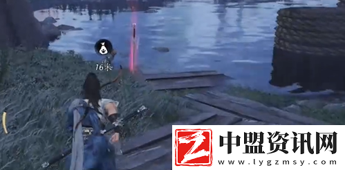燕云十六聲七閥坡貓咪在哪燕云十六聲七閥坡貓戲全收集攻略