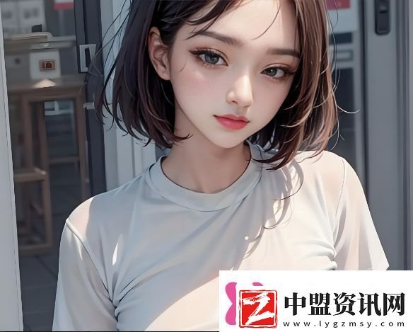如何在網(wǎng)上觀看里面也請好好疼愛動(dòng)漫有哪些平臺可以免費(fèi)觀看