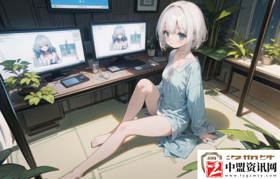 如何找到妻子6免費(fèi)完整版高清電視資源避免觀看中的安全隱患和畫質(zhì)問(wèn)題