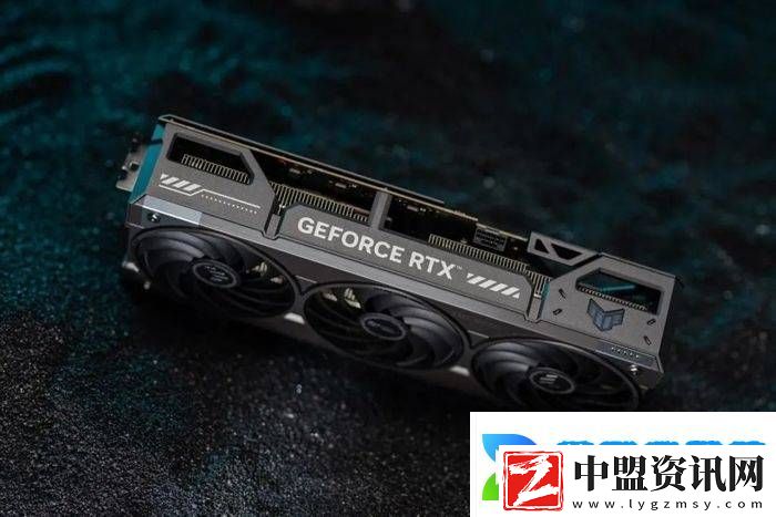 RTX
