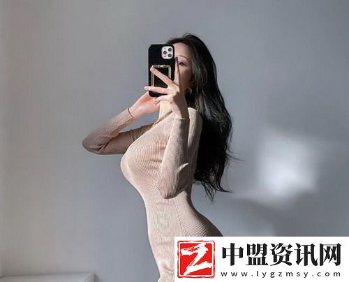 黏糊糊的你免費觀看全集