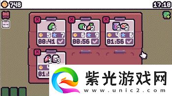 票房大賣王怎么上市公司