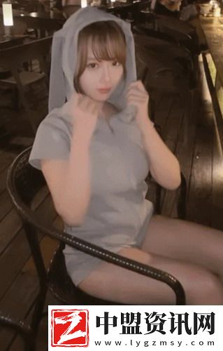 澧色母1