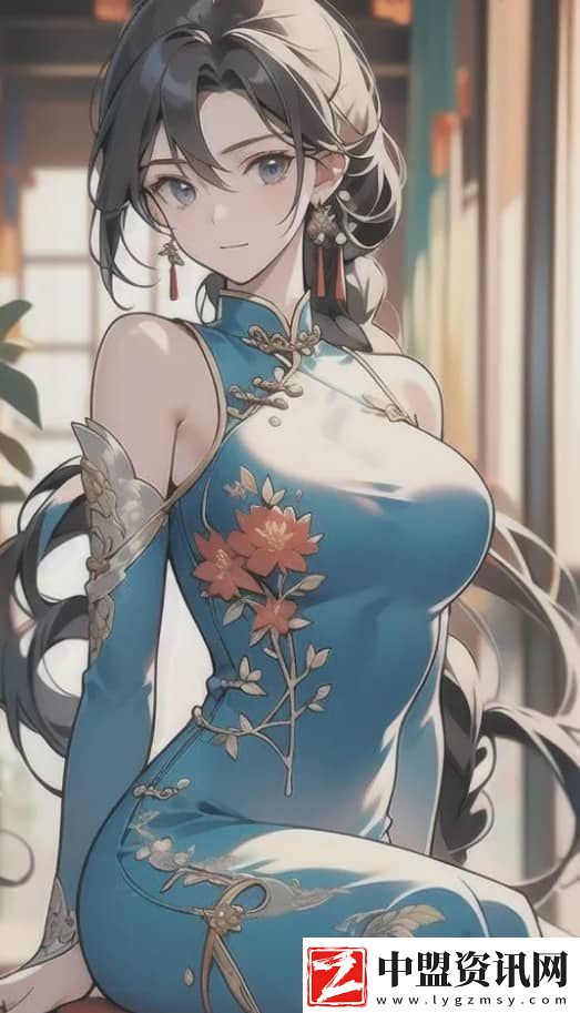 為什么選擇完整版觀看愛我?guī)缀胃芨惺艿诫娪暗那楦辛α?></p><h3>愛我?guī)缀坞娪暗那楣?jié)簡(jiǎn)介</h3><p>愛我?guī)缀问且徊恐v述現(xiàn)代人復(fù)雜情感世界的電影，影片通過多個(gè)層次的情感表達(dá)，展現(xiàn)了不同人物在愛情、婚姻、家庭中的抉擇與掙扎。電影的情節(jié)緊湊，人物關(guān)系錯(cuò)綜復(fù)雜，每一個(gè)細(xì)節(jié)都在講述關(guān)于“愛”的不同面貌。雖然電影的主題是圍繞著愛情展開，但它更深層的探討了人性的矛盾與成長(zhǎng)。</p><h3>完整版播放在哪兒觀看？</h3><p>想要觀看愛我?guī)缀蔚耐暾骐娪?，可以選擇多種方式。一些主流視頻平臺(tái)如騰訊視頻、愛奇藝等，已經(jīng)上線了這部電影的完整版播放版本。觀眾只需要注冊(cè)并購(gòu)買會(huì)員，便可以免費(fèi)觀看高清版本。此外，電影也有可能在電影院上映一段時(shí)間，大家可以關(guān)注當(dāng)?shù)氐呐牌畔ⅲx擇合適的時(shí)間前往觀看。</p><h3>完整版播放與剪輯版的差異</h3><p>不少觀眾對(duì)于完整版與剪輯版之間的差異產(chǎn)生了興趣。完整版通常包含了更多的劇情細(xì)節(jié)和人物的內(nèi)心獨(dú)白，這對(duì)于理解電影的深層次內(nèi)容非常有幫助。相比之下，剪輯版會(huì)為了迎合更廣泛的觀眾群體而削減一些較為冗長(zhǎng)或者復(fù)雜的情節(jié)，因此完整版的情感傳遞更加豐富、飽滿。</p><h3>觀影時(shí)的情感體驗(yàn)</h3><p>觀看愛我?guī)缀瓮暾骐娪?，不僅是一次視聽盛宴，更是一次情感的洗禮。電影中的每一場(chǎng)對(duì)話、每一個(gè)鏡頭，都充滿著對(duì)人物內(nèi)心的深刻刻畫。觀眾在觀看過程中能夠感同身受，體會(huì)到人物在面對(duì)愛情與家庭時(shí)的選擇與掙扎。每一次的情感波動(dòng)，都會(huì)讓觀眾重新思考自己在人生中的愛情觀和價(jià)值觀。</p><h3>為什么完整版更值得推薦？</h3><p>選擇觀看愛我?guī)缀蔚耐暾?，?duì)于電影愛好者來說無疑是最值得推薦的。完整版不僅能夠讓你完整地享受導(dǎo)演所呈現(xiàn)的原汁原味的藝術(shù)作品，還能讓你在人物的情感發(fā)展上更加投入。尤其是對(duì)于喜歡細(xì)膩情感表達(dá)的觀眾來說，完整版提供了更加豐富的情感層次，能更好地觸動(dòng)人心。</p>                </div>
            </div>

            <div   id=