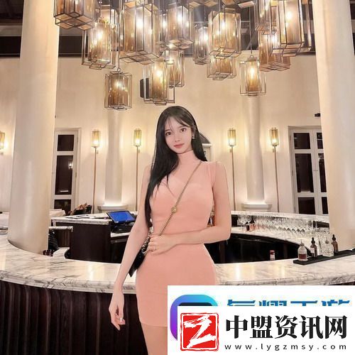 小小診所滿天星見證成長友
