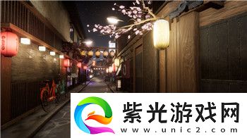 帝國戰(zhàn)紀24級叛軍怎么過