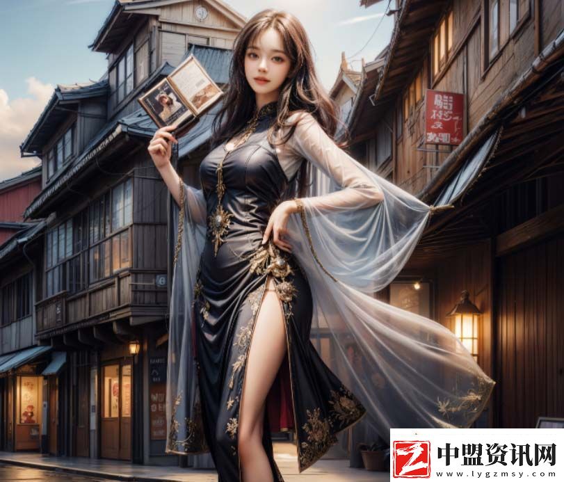 人狗大戰(zhàn)5如何在線觀看