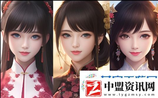 死神無(wú)限紛爭(zhēng)攻略
