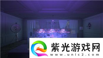 密室逃脫求生系列1極地冒險(xiǎn)獎(jiǎng)勵(lì)攻略