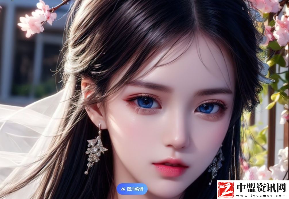 18歲的天堂Wades