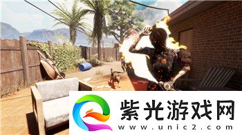帝國守衛(wèi)戰(zhàn)第20關(guān)的挑戰(zhàn)與策略