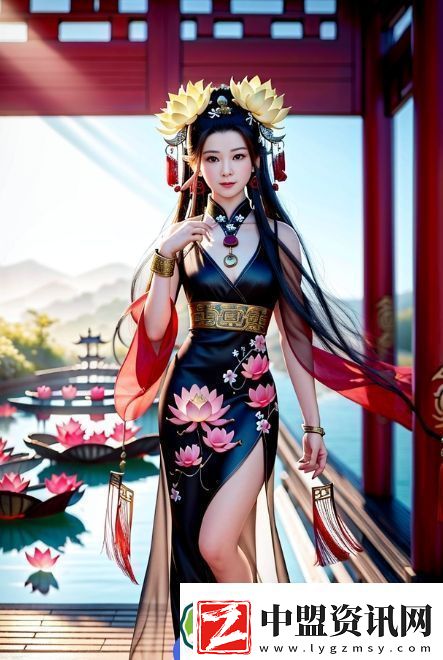 水蜜桃唇蜜嘟嘟唇是桃花嗎