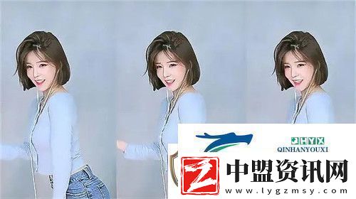 兩根還是十幾根你自己選友