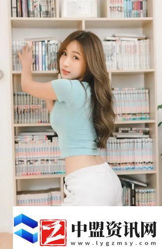 國產(chǎn)