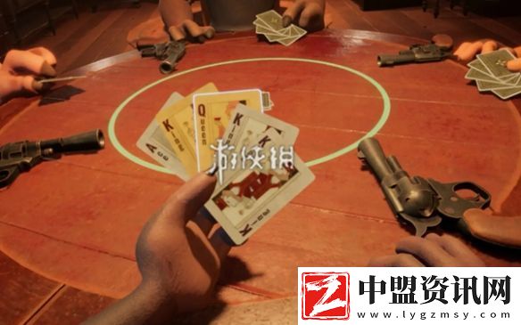 **酒館怎么獲勝