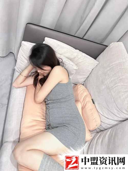 如何輕松實現(xiàn)“怎么把自己變成噴泉夾枕頭”的夢想