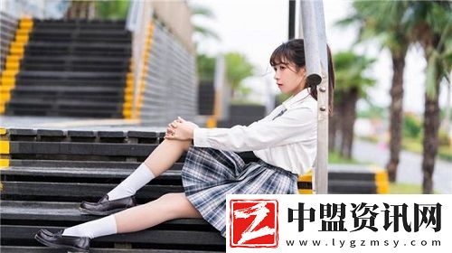暗交小拗女一區(qū)二區(qū)三區(qū)