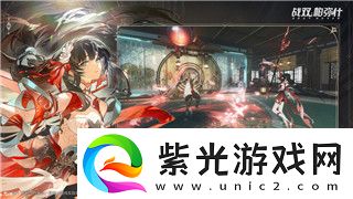 密室逃脫1逃離地牢第三關(guān)怎么玩
