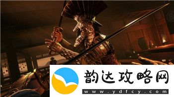 戰(zhàn)機代號666第15關(guān)怎么過