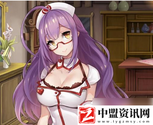 姬魔戀戰(zhàn)紀(jì)華佗入手教學(xué)一覽