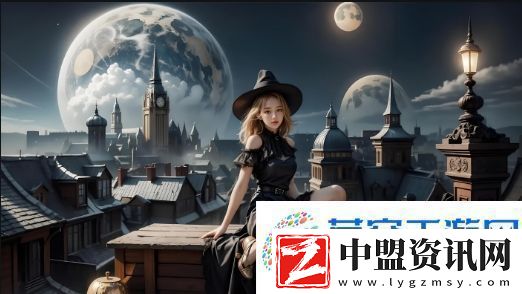 狂野少女高清免費觀看第14集體驗刺激故事友