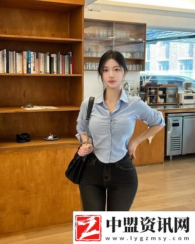 老公咬我小頭頭圖片表情包網(wǎng)友