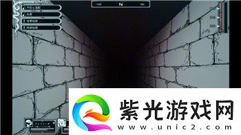 至高之戰(zhàn)怎么組隊(duì)