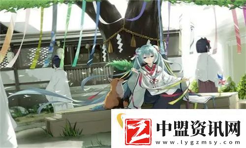 4444444在線觀看免費高清電視劇瘋狂刷屏！這3個技巧讓你追劇快人一步