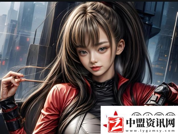 狗鎖人在線觀看免費版友
